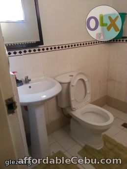 3rd picture of very cheap 3br 2tb house and lot for sale! For Sale in Cebu, Philippines