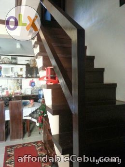 2nd picture of very cheap 3br 2tb house and lot for sale! For Sale in Cebu, Philippines