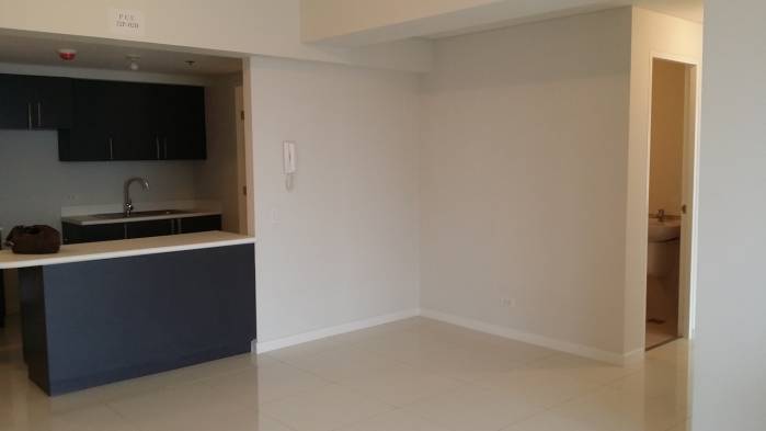 3rd picture of Senta 2BR For Sale For Sale in Cebu, Philippines