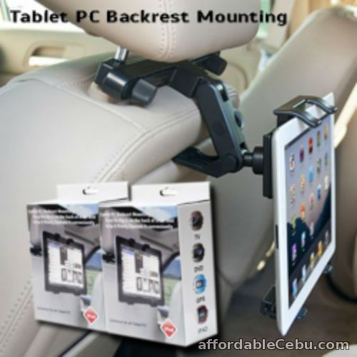 1st picture of Best Online Gadget Store Philippines Offer in Cebu, Philippines