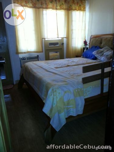 5th picture of very cheap 3br 2tb house and lot for sale! For Sale in Cebu, Philippines
