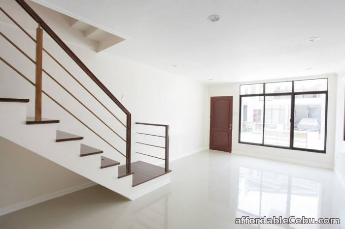 3rd picture of Hera Model  House and lot Talisay Cebu For Sale in Cebu, Philippines