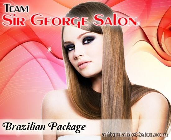 1st picture of Best Beauty Products Philippines Offer in Cebu, Philippines