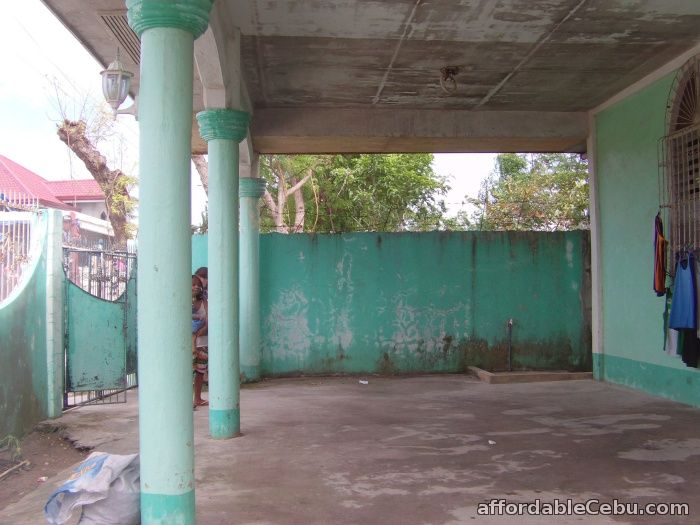 4th picture of House & Lot in malbago madridejos For Sale in Cebu, Philippines