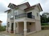 Minglanilla House and lot Albert Model Monte Carlo 09233983560