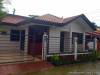 3BR House and Lot for Rent in Villa Aloha Subd.Liloan Cebu
