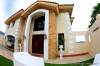 Maria Luisa Estate Park House & Lot For Sale