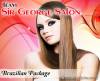 Best Beauty Products Philippines