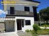 house and lot minglanilla cebu