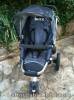 Quinny buzz stroller