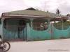 House & Lot in malbago madridejos
