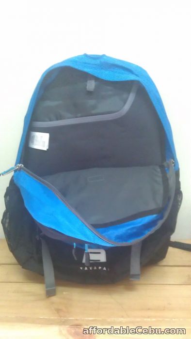 4th picture of Yavapai F14 For Sale in Cebu, Philippines