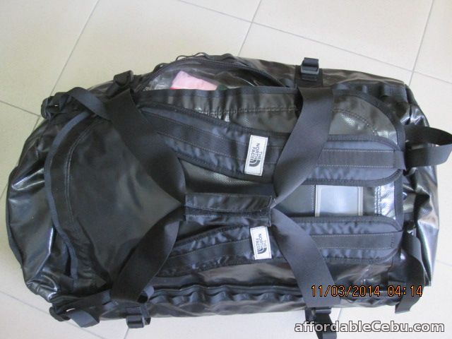 2nd picture of Dufflel Large BC For Sale in Cebu, Philippines
