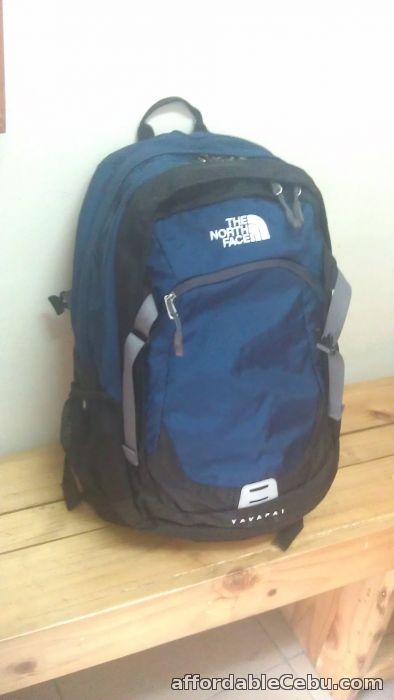 2nd picture of Yavapai G14 For Sale in Cebu, Philippines