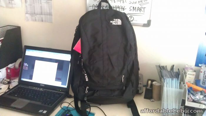 3rd picture of Melinda B10 For Sale in Cebu, Philippines