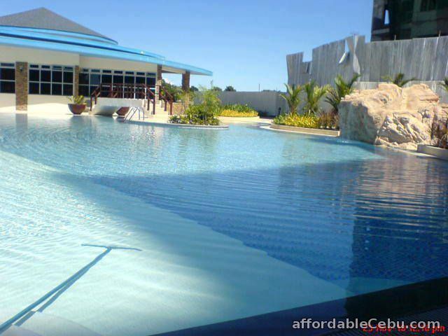 3rd picture of Lapu-lapu Cebu Condominium Ready for occupancy Amisa 1 bedroom For Sale in Cebu, Philippines