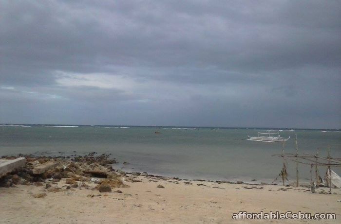 4th picture of Beach Resort in Bantayan Island for rent For Rent in Cebu, Philippines