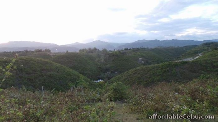2nd picture of St. Francis Hills, Lot Only, Tolotolo, Consolacion, Cebu For Sale in Cebu, Philippines