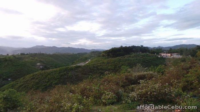 1st picture of St. Francis Hills, Lot Only, Tolotolo, Consolacion, Cebu For Sale in Cebu, Philippines