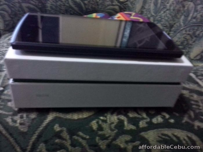 2nd picture of Oppo N3 R831K 1MonthOld For Sale in Cebu, Philippines