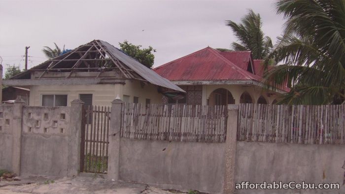 3rd picture of Beach Resort in Bantayan Island for rent For Rent in Cebu, Philippines