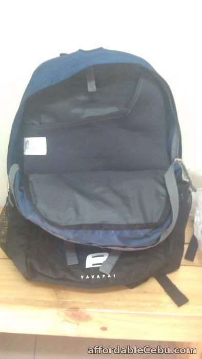 4th picture of Yavapai G14 For Sale in Cebu, Philippines