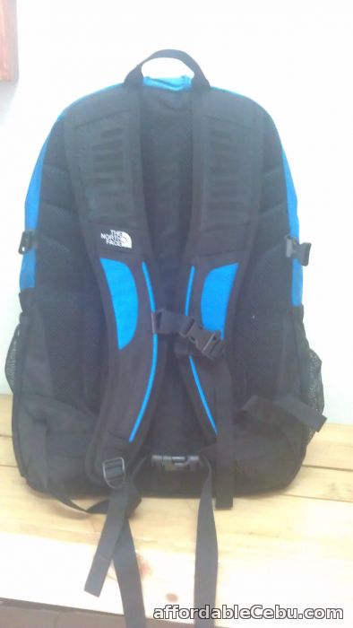 3rd picture of Yavapai F14 For Sale in Cebu, Philippines