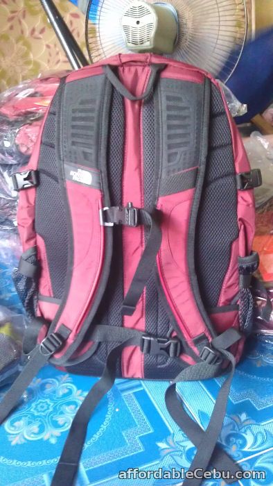 2nd picture of Hotshot H11 For Rent in Cebu, Philippines
