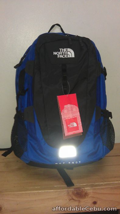 1st picture of Hotshot J14 For Sale in Cebu, Philippines
