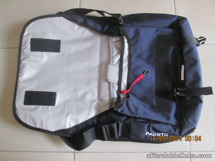 3rd picture of Fausto D11 For Sale in Cebu, Philippines