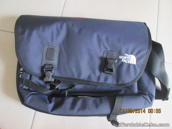 4th picture of Fausto D11 For Sale in Cebu, Philippines