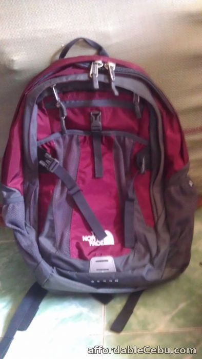2nd picture of Recon H14 For Sale in Cebu, Philippines