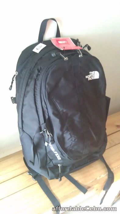 1st picture of Melinda B10 For Sale in Cebu, Philippines