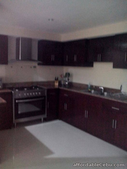 3rd picture of Fullyfurnish House and Lot for Sale in Tabok,Mandaue For Sale in Cebu, Philippines