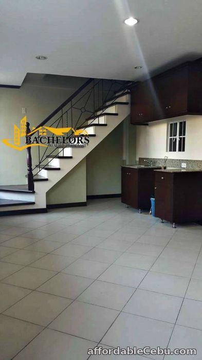 5th picture of House and lot in banawa Cebu City  3 Bedroom Offer in Cebu, Philippines