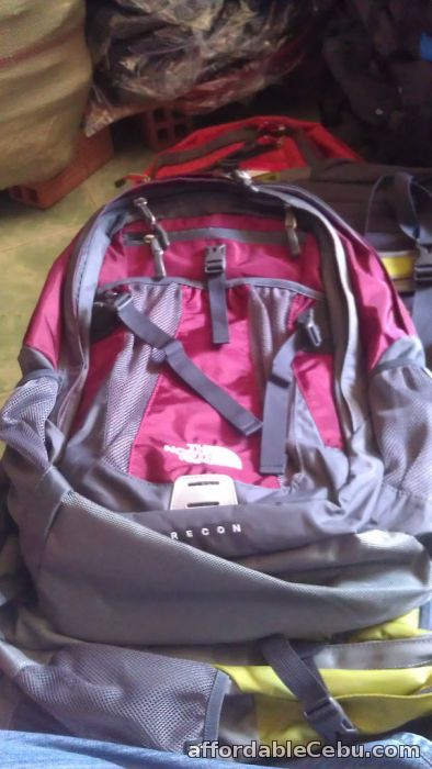 1st picture of Recon H14 For Sale in Cebu, Philippines