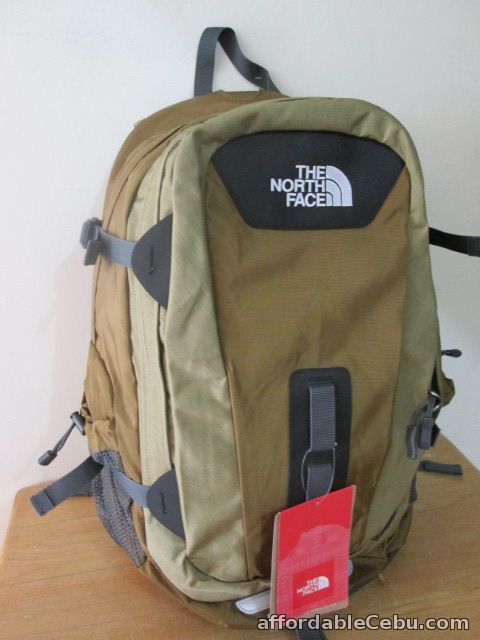 1st picture of Hotshot G11 For Sale in Cebu, Philippines