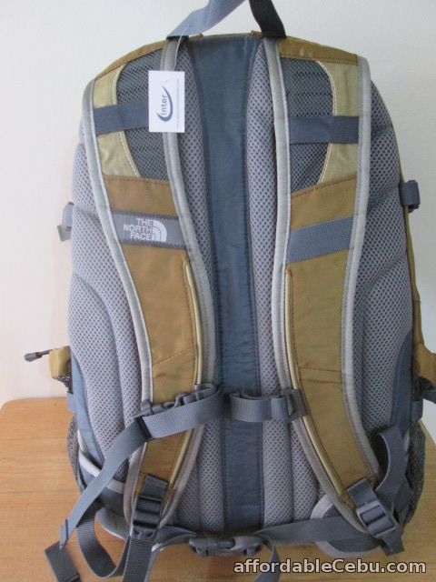2nd picture of Hotshot G11 For Sale in Cebu, Philippines