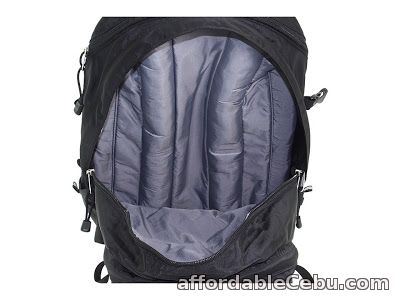 4th picture of Melinda B10 For Sale in Cebu, Philippines