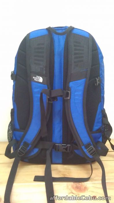 2nd picture of Hotshot J14 For Sale in Cebu, Philippines