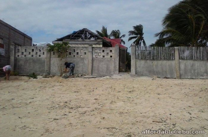 5th picture of Beach Resort in Bantayan Island for rent For Rent in Cebu, Philippines