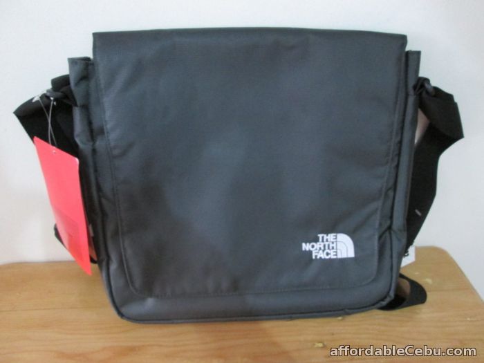 3rd picture of Calyx Large I11 The North Face For Sale in Cebu, Philippines