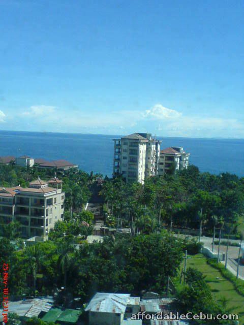 5th picture of Ready for occupancy unit condominium in Lapu-lapu City Amisa 2 bedroom For Sale in Cebu, Philippines