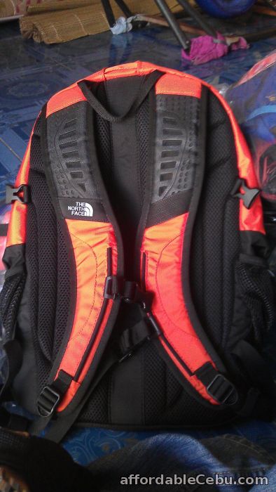 2nd picture of Yavapai D14 For Sale in Cebu, Philippines