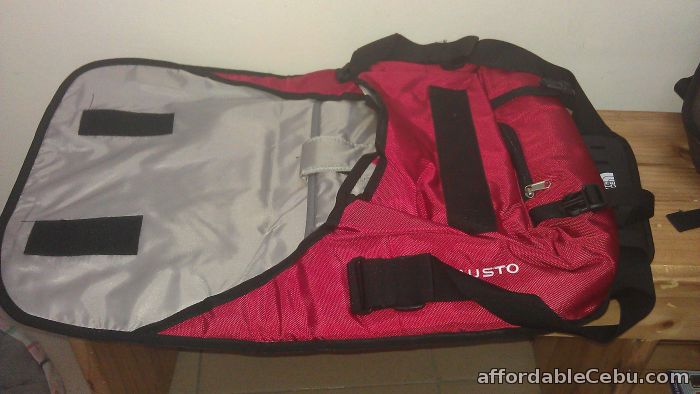 3rd picture of Fausto B11 For Sale in Cebu, Philippines
