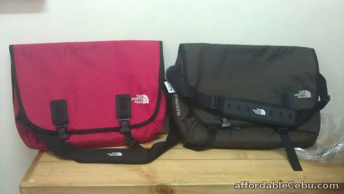 1st picture of Fausto B11 For Sale in Cebu, Philippines