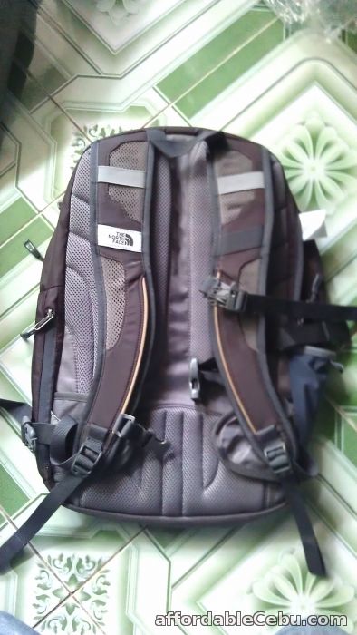 5th picture of Mainframe D11 For Sale in Cebu, Philippines