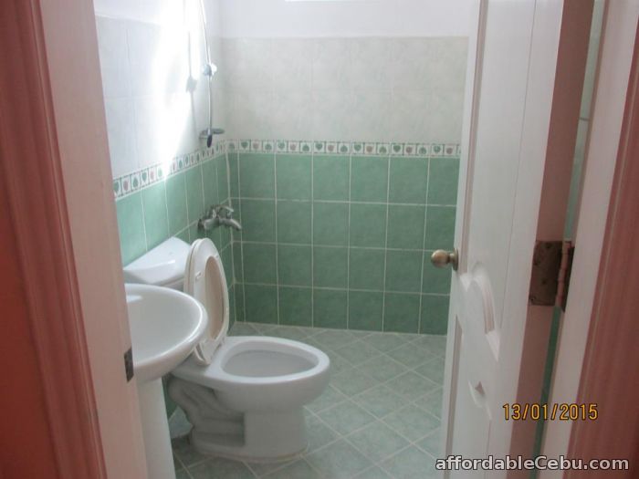 3rd picture of Apartment for rent in Labangun Cebu City 09233983560 For Rent in Cebu, Philippines