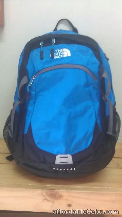 2nd picture of Yavapai F14 For Sale in Cebu, Philippines