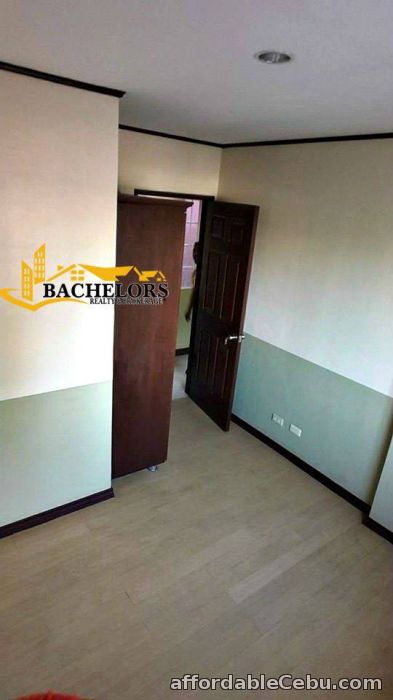 2nd picture of House and lot in banawa Cebu City  3 Bedroom Offer in Cebu, Philippines